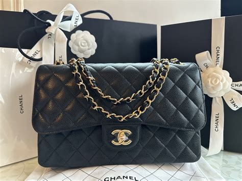 chanel canada flap bags|chanel flap bag price euro.